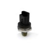 FISPA 81.042 Sensor, fuel pressure